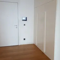 Apartment in Turkey, Istanbul, 94 sq.ft.