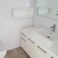 Apartment in Turkey, Istanbul, 94 sq.ft.