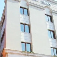 Апартаменты в Турции, Стамбул, 1500 кв.фт.