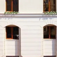 Апартаменты в Турции, Стамбул, 1500 кв.фт.