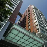 Апартаменты в Турции, Стамбул, 289 кв.м.