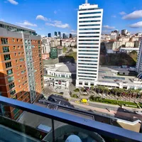 Апартаменты в Турции, Стамбул, 289 кв.м.