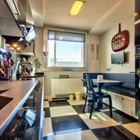 Апартаменты в Турции, Стамбул, 289 кв.м.