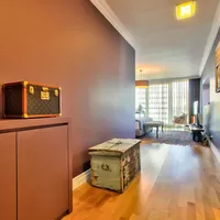 Апартаменты в Турции, Стамбул, 289 кв.м.