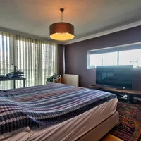 Апартаменты в Турции, Стамбул, 289 кв.м.