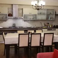 Villa in Turkey, Istanbul, 398 sq.ft.