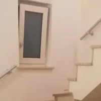 Villa in Turkey, Istanbul, 398 sq.ft.