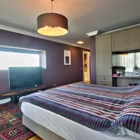 Апартаменты в Турции, Стамбул, 289 кв.м.