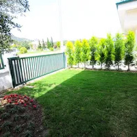 Villa in Turkey, Villa, 165 sq.ft.