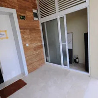 Villa in Turkey, Villa, 165 sq.ft.