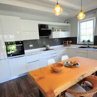 Villa in Turkey, Villa, 165 sq.ft.
