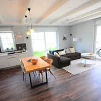 Villa in Turkey, Villa, 165 sq.ft.