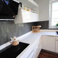 Villa in Turkey, Villa, 165 sq.ft.