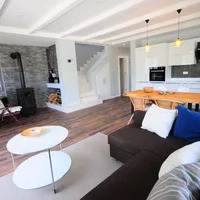 Villa in Turkey, Villa, 165 sq.ft.