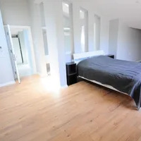 Villa in Turkey, Villa, 165 sq.ft.