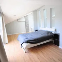 Villa in Turkey, Villa, 165 sq.ft.