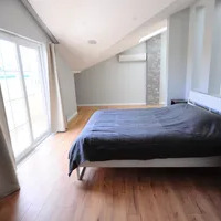 Villa in Turkey, Villa, 165 sq.ft.