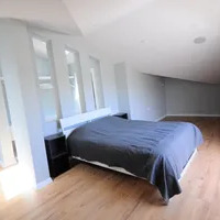 Villa in Turkey, Villa, 165 sq.ft.