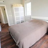 Villa in Turkey, Villa, 165 sq.ft.