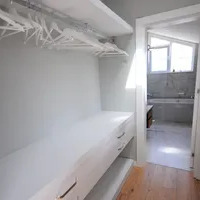 Villa in Turkey, Villa, 165 sq.ft.