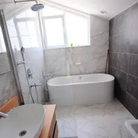 Villa in Turkey, Villa, 165 sq.ft.