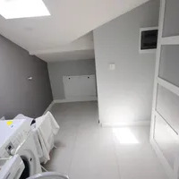 Villa in Turkey, Villa, 165 sq.ft.