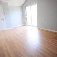 Villa in Turkey, Villa, 165 sq.ft.