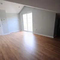 Villa in Turkey, Villa, 165 sq.ft.