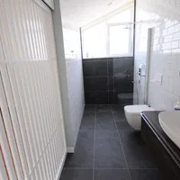 Villa in Turkey, Villa, 165 sq.ft.