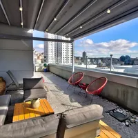 Апартаменты в Турции, Стамбул, 289 кв.м.