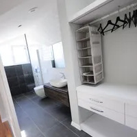 Villa in Turkey, Villa, 165 sq.ft.
