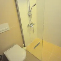 Villa in Turkey, Villa, 165 sq.ft.
