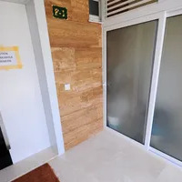 Villa in Turkey, Villa, 165 sq.ft.