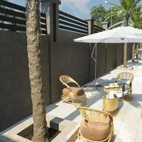 Apartment in Turkey, Istanbul, 261 sq.ft.