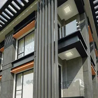 Apartment in Turkey, Istanbul, 261 sq.ft.