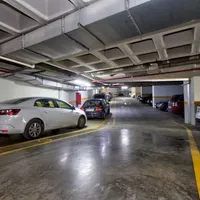 Апартаменты в Турции, Стамбул, 289 кв.м.