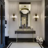 Villa in Turkey, Istanbul, 551 sq.m.