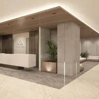 Apartment in Turkey, Istanbul, 156 sq.ft.