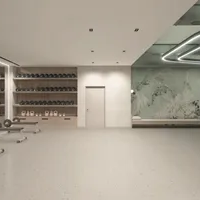 Apartment in Turkey, Istanbul, 156 sq.ft.