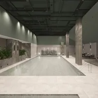 Apartment in Turkey, Istanbul, 156 sq.ft.