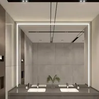 Apartment in Turkey, Istanbul, 156 sq.ft.