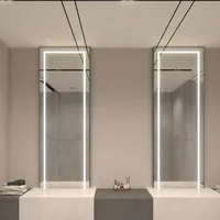 Apartment in Turkey, Istanbul, 156 sq.ft.