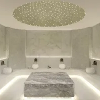 Apartment in Turkey, Istanbul, 156 sq.ft.