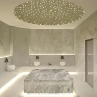 Apartment in Turkey, Istanbul, 156 sq.ft.