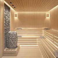 Apartment in Turkey, Istanbul, 156 sq.ft.