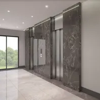 Apartment in Turkey, Istanbul, 156 sq.ft.