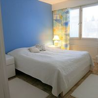Квартира в Финляндии, Савонлинна, 82 кв.м.