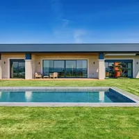 Villa in Turkey, Istanbul, 503 sq.m.