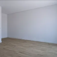 Apartment in Turkey, Istanbul, 156 sq.ft.