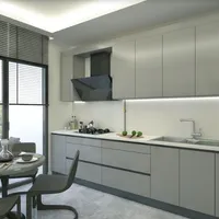 Apartment in Turkey, Istanbul, 156 sq.ft.